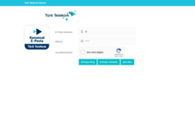 ttmail.com ttmail.com