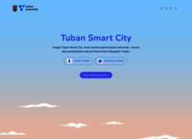 tubankab.go.id tubankab.go.id