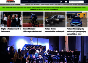 tugazeta.pl tugazeta.pl