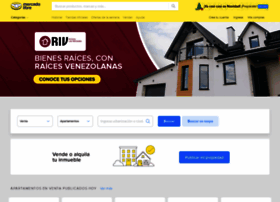 tuinmueble.com.ve tuinmueble.com.ve