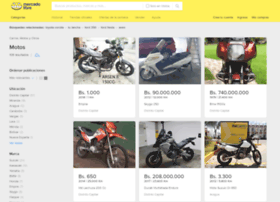 tumoto.com.ve tumoto.com.ve