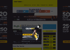 tunaynababae.com tunaynababae.com