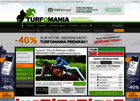 turfomania.com turfomania.com