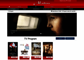 tv.aladin.info tv.aladin.info