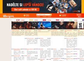 tv.sms.cz tv.sms.cz