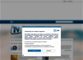 tvblik.nl tvblik.nl