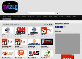 tvizle.org tvizle.org