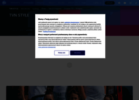 tvnstyle.pl tvnstyle.pl