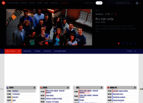 tvprofil.net tvprofil.net