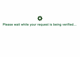 twilightsource.com twilightsource.com