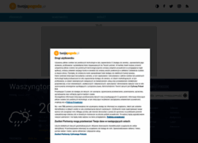 twojapogoda.pl twojapogoda.pl