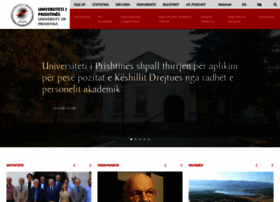 uni-pr.edu uni-pr.edu