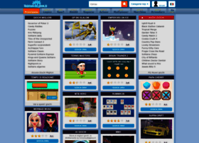 universodelgioco.it universodelgioco.it
