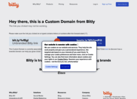 us.bbb.org us.bbb.org
