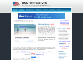 Hot Vpn For Mac