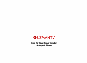 uzman.tv uzman.tv