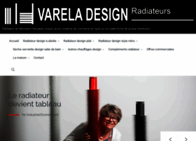 varela-design.com varela-design.com