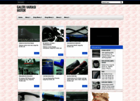 variasimurah.blogspot.com variasimurah.blogspot.com