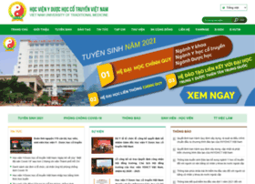 vatm.edu.vn vatm.edu.vn