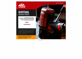 vcs.mactools.com vcs.mactools.com