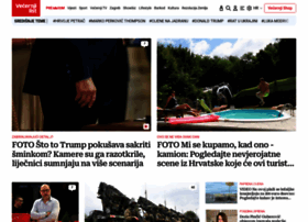 vecernji-list.hr vecernji-list.hr