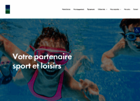 vert-marine.com vert-marine.com
