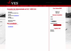 ves.ro ves.ro