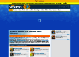 vestirna.com vestirna.com