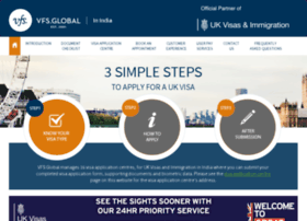 vfs-uk-in.com vfs-uk-in.com