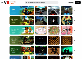 vi.y8.com vi.y8.com