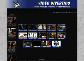 video-divertido.com video-divertido.com