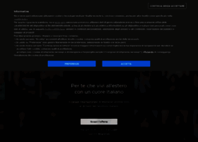 video.mediaset.it video.mediaset.it