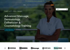 videoshelf.com videoshelf.com