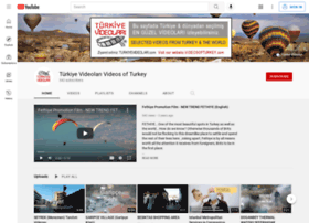 videosofturkey.com videosofturkey.com