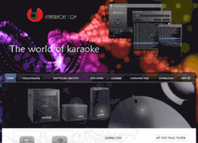 vinakaraoke.com vinakaraoke.com