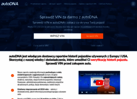 vinauto.pl vinauto.pl