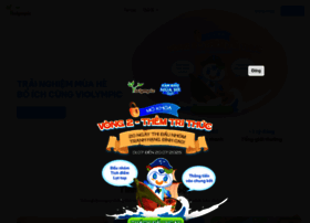 violympic.vn violympic.vn