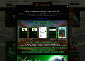 virginianewssource.com virginianewssource.com