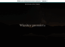 visualizeus.com visualizeus.com