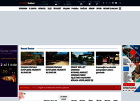 vitrinhaber.com vitrinhaber.com