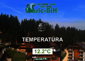 vlasic-bih.info vlasic-bih.info