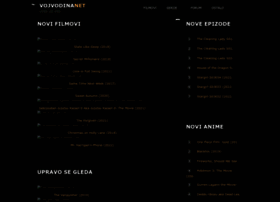 vojvodinanet.com vojvodinanet.com
