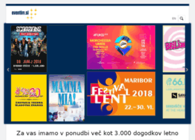 vstopnice.com vstopnice.com
