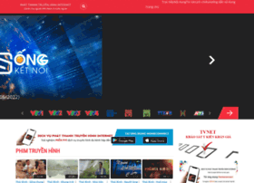 vtc.com.vn vtc.com.vn