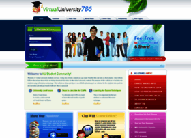 vu786.com vu786.com