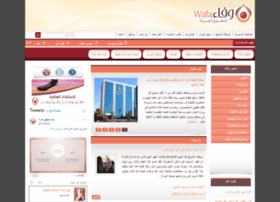 wafa.com.sa wafa.com.sa