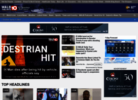 walb.com walb.com