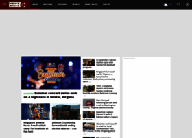 wcyb.com wcyb.com
