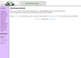 weblupe.com weblupe.com