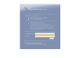 webmail-us.thermofisher.com webmail-us.thermofisher.com